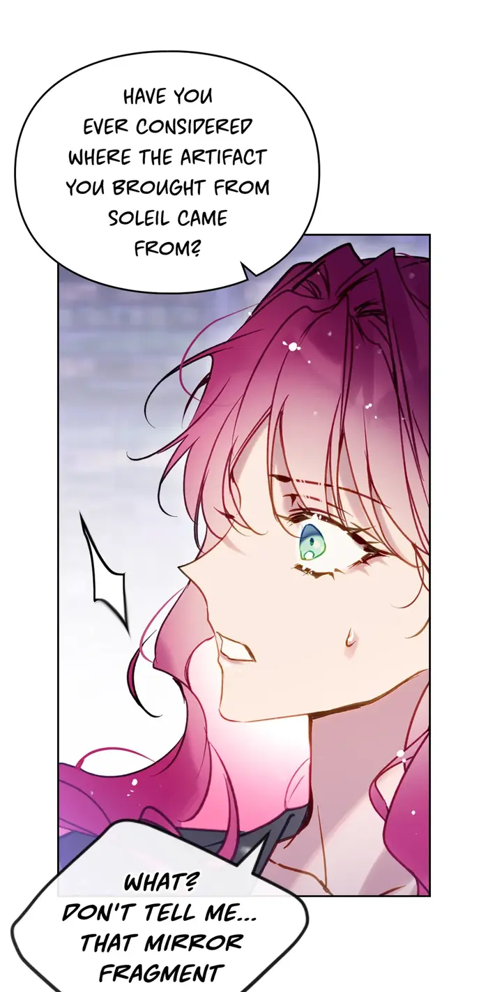 Villains Are Destined to Die Chapter 176 image 57_optimized